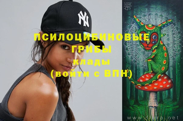тгк Карталы