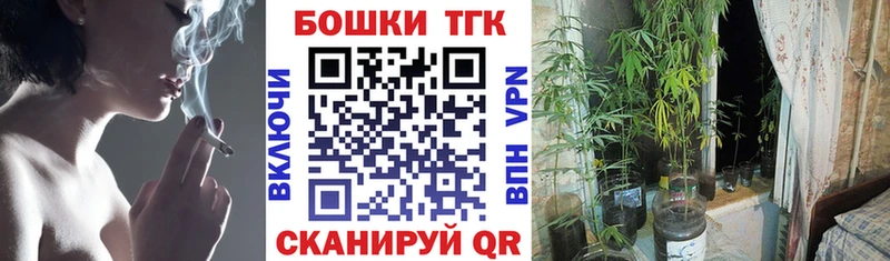 Купить  Арсеньев  Бошки Шишки Bruce Banner 